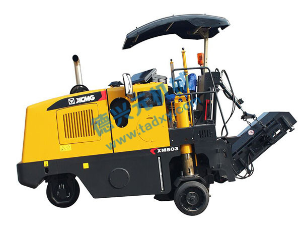 �c���鿴Ԕ����Ϣ���}��XM503 ��x�Δ���4339